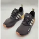 thumbnail image 3 of Adi-das NMD_R1 J 'Night Brown' Running Shoes GX6495, 3 of 6
