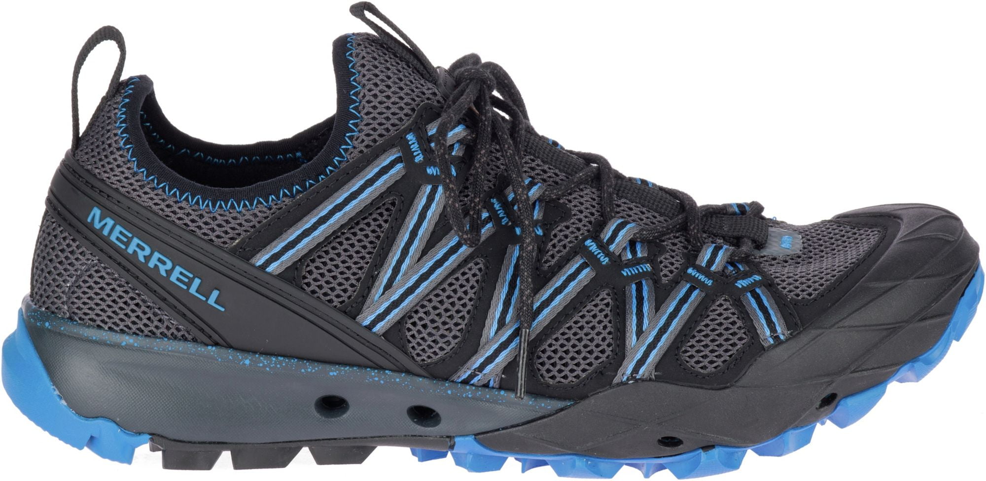 merrell size 10.5