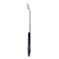 thumbnail image 5 of Tcbosik Electric Bass Guitar, 4 String Bass with Power Line and Wrench Tool for Beginners, Black, 5 of 8
