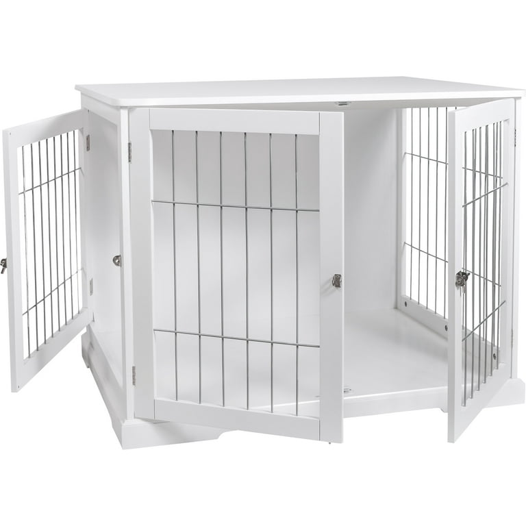 Dog crate 50 fashion lbs