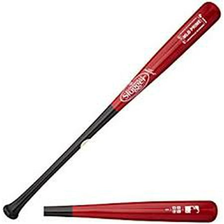 - New Louisville Slugger 33