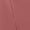 Pink, variant on Women's Bootcut Yoga Pants Work Pants for Women Crossover Waist Split Hem Stretchy Full Length Flare Leggings Trousers