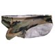 thumbnail image 2 of Bajo Camufje Cintura Micro Escritos Ropa Interior Atractiva Para Hombres Zulema Ropa interior para hombres, 2 of 7