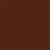 Brown-【30.5