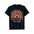 thumbnail image 2 of Sweet Hearts Valentine's Day T-Shirt - 100% Cotton, Casual Fit for Couples & Adults, Perfect for Sports & Outdoor Activities, 2 of 6