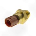thumbnail image 2 of Temperature Sensor & Cooling Fan Switch for Tico - Replacement Part, 2 of 4