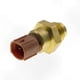 thumbnail image 2 of Temperature Sensor & Cooling Fan Switch for Tico - Replacement Part, 2 of 4