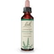 thumbnail image 1 of Bach Flower Essences NELSON RESCUE REMEDY Agrimony 20 ml, 1 of 6