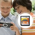 thumbnail image 3 of Juegos Tarjetas Digimon para Nintendo DS 2DS 3DS XL NDSI (Digimon World Championship), 3 of 5