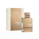 thumbnail image 1 of Perfume Amber Oud White Edition Unisex de Al Haramain EDP, 1 of 2