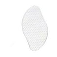 thumbnail image 3 of Pie Callus Remover compacto Fácil de agarrar Ergenonómico Scrater de cuidado del pie liso Forma de mango, 3 of 8