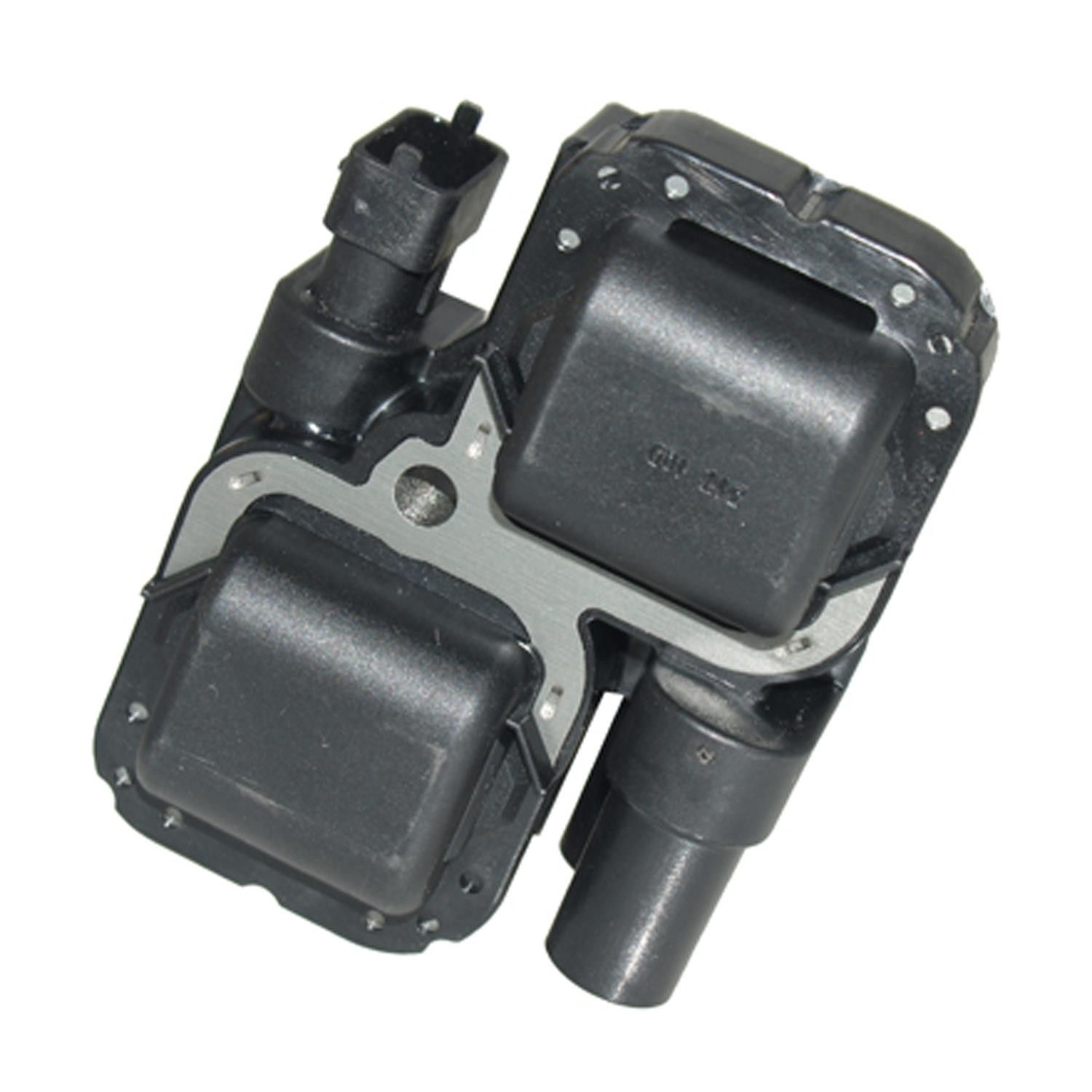 Standard Motor Products UF359T Ignition Coil