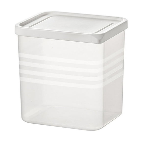 Binwennn Microwave Cooking Condiment Container 2025 Reusable And Go Snack Containers With Lids Double Compartment Snack Containers For Snacks Dips Takeout Travel And Outdoor Camping Sliced Cheese