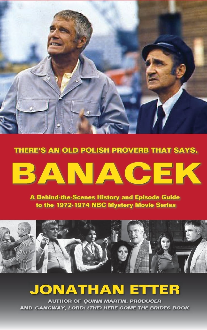 banacek season 2 dvd banacek season 2 dvd