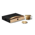 thumbnail image 2 of Nespresso Professional Bianco Delicato Single Serve Coffee Capsules - 300/Case, 2 of 2