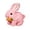 H, variant on My Realistic Bunny Toy, Bunbi Realis-tic Bun-ny, Interactive Bu-nny Realis-tic Bunny - Jumping, Twitching, And Shaking Ears, Bun-ny Rea-listic Bun-ny Toy, Realistic Bun-ny Toys for Kids