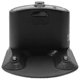 thumbnail image 3 of For iRobot Roomba 500 600 700 800 900 Series Robot Vacuum Cleaner Replacement Charging Base Dock P20250110180, 3 of 5