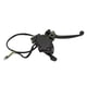 thumbnail image 1 of Maneta de apto para 50cc 70cc 90cc 110cc 125cc Quad ATV, 1 of 8