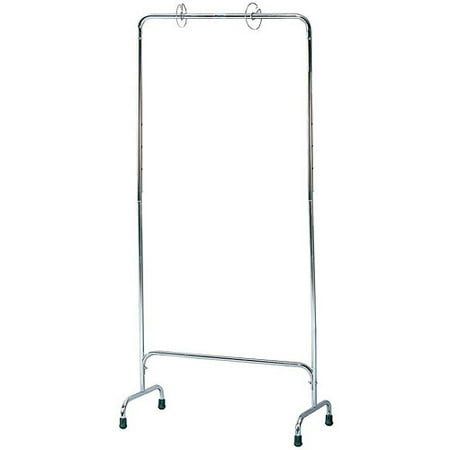 School Smart Adjustable Chart Stand