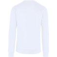 thumbnail image 2 of SG Sweat-Shirt Adulte en Coton Ringspun Sans Étiquette, 2 of 2