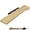 Maplewood, variant on Sorbus 47" Floating Wall Shelf, White, Invisible Brackets, Bathroom, Bedroom & Home Decor
