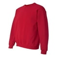 thumbnail image 2 of 18000 - Heavy Blend™ Sweatshirt - Gildan - MF, 2 of 5