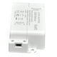 thumbnail image 3 of Controlador LED Fuente de alimentación de luz LED Controlador LED regulable Lámparas DIY para luces de gabinete para G4 MR11 MR16 para luces de escaparate ANGGREK Otros, 3 of 8