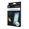thumbnail image 6 of DuraGlass Tempered Glass Screen Protector with Quick Installation Tray for Samsung Galaxy A17 5G, 6 of 6