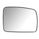 thumbnail image 4 of Espejo retrovisor lateral con calefacción, espejo retrovisor lateral con calefacción, espejo retrovisor de puerta, funcionalidad inteligente, 4 of 9