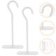 thumbnail image 1 of unbranded 2Jgo Para Colgar Plantas En Interior Y Exterior Con Tornillos Incluidos, 1 of 8