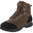 thumbnail image 2 of Harkila Wildwood GTX Mid brown Euro 40, 2 of 2