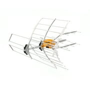 Televes Ellipse Mix HDTV Repack Ready Antenna, 148883