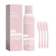 thumbnail image 1 of Wartleves Spray identificador de vello para dermaplaning facial, spray para el vello facial para afeitar, spray identificador de vello para dermaplaning, removedor de vello facial corporal para mujere, 1 of 1