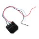thumbnail image 3 of Placa de control para motosierra con batería de iones de litio, 3 of 5