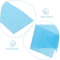 thumbnail image 4 of MOVTOTOP 5 Rouleaux de Papier Jetable pour Soins Capillaires, Fournitures de Coiffeur, 4 of 8