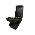 thumbnail image 3 of Squire Push Button Key Safe, 3 of 3