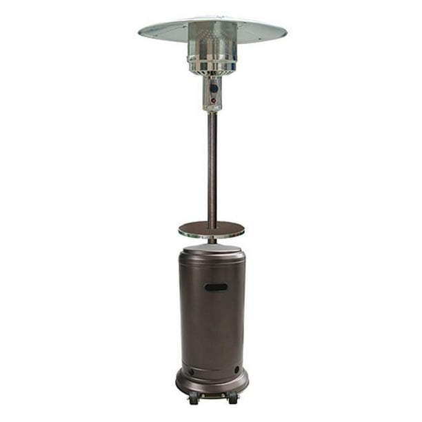 Gardensun Hss A Ss Patio Heater Parts Patio Ideas
