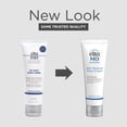 thumbnail image 5 of EltaMD Crema Hidratante para Manos SO Silky 85g, 5 of 5