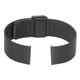 thumbnail image 2 of Mira Bandas de RelOJes de Acero inoxidable de 22 mm Correa de Reloj de Malla Malh Watch Releing Watch Welp Wots Con Universal Huckle Para Gtr 3, 2 of 7