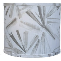 Warm Stone Grey Shade
