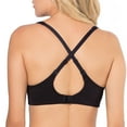 thumbnail image 4 of Smart & Sexy Women's Perfect Light Lined Demi T-Shirt Bra, Style-SA1136A, 4 of 4