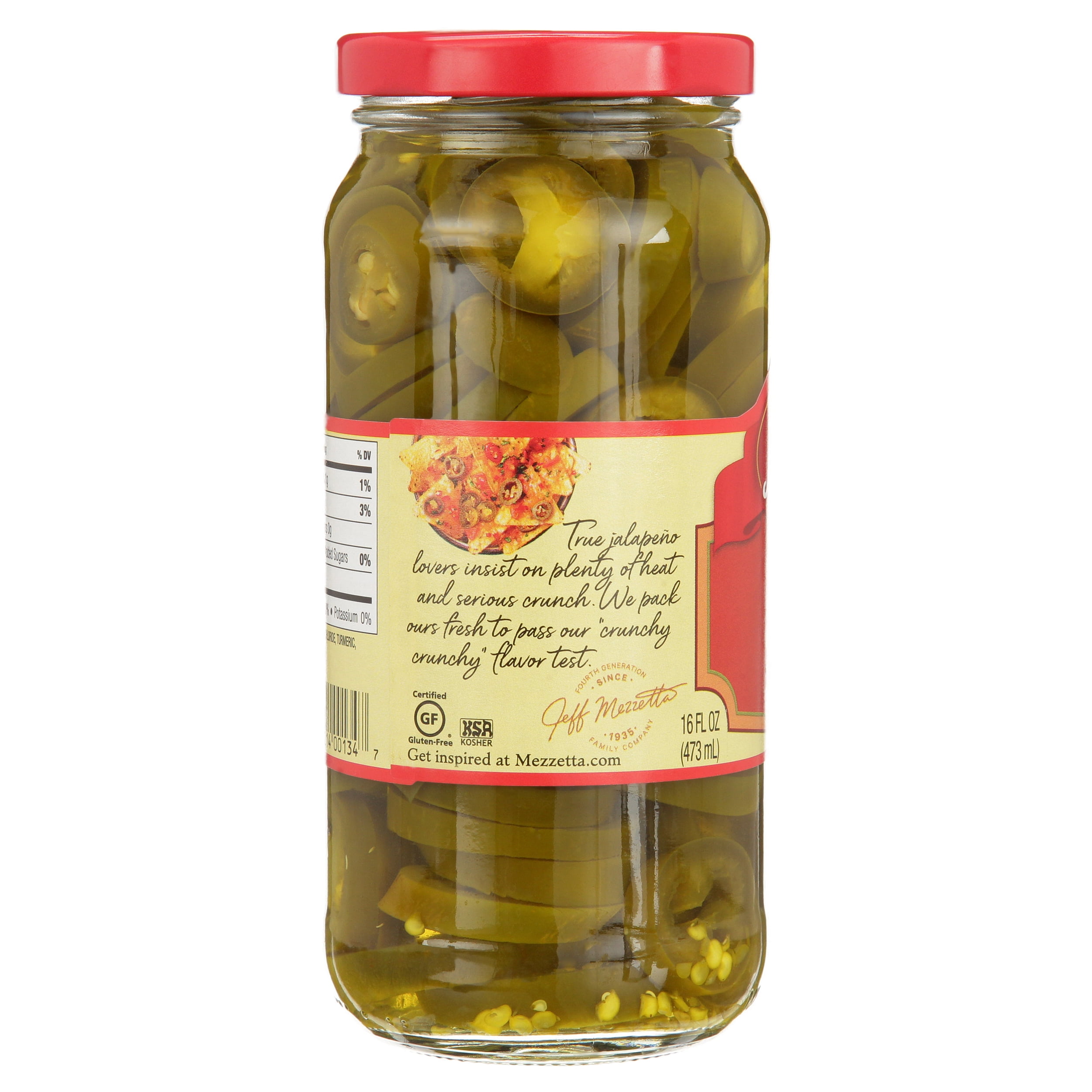 9d5112aa-94cc-4192-95b2-