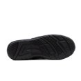 thumbnail image 3 of Zapato Escolar Para Niño Yuyin 20062E T25 Zapaterias Mexico 20062E-NGO, 3 of 4