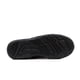 thumbnail image 3 of Zapato Escolar Para Niño Yuyin 20062D T18.5 Zapaterias Mexico 20062D-NGO, 3 of 4
