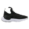 thumbnail image 3 of Nike Huarache E.D.G.E. TXT Boys Shoes, 3 of 4