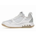 thumbnail image 2 of Jordan Men's MA2 White Sesame Shoes, from StockX, 2 of 5