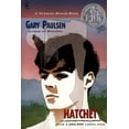 thumbnail image 1 of Pre-Owned Hatchet (Paperback) 0689808828 9780689808821, 1 of 1
