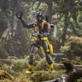 thumbnail image 4 of Figura de acción Hasbro G.I. Joe Classified Series de 6 pulgadas B.A.T., 4 of 6