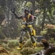 thumbnail image 4 of Figura de acción Hasbro G.I. Joe Classified Series de 6 pulgadas B.A.T., 4 of 6