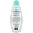 thumbnail image 3 of Equate Sensitive Skin Body Wash, 3 of 4